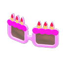 acnh-birthday-shades.png