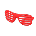 acnh-ladder-shades.png