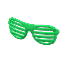 acnh-ladder-shades.png