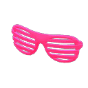 acnh-ladder-shades.png