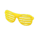 acnh-ladder-shades.png