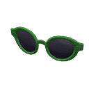 acnh-round-shades.png