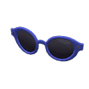 acnh-round-shades.png