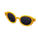 acnh-round-shades.png
