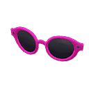 acnh-round-shades.png