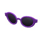 acnh-round-shades.png