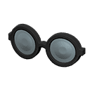 acnh-glass-bottle-glasses.png