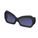 acnh-butterfly-shades.png