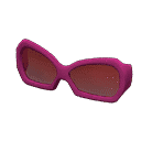 acnh-butterfly-shades.png