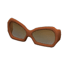 acnh-butterfly-shades.png