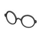 acnh-rimmed-glasses.png