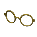 acnh-rimmed-glasses.png