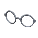 acnh-rimmed-glasses.png