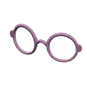 acnh-rimmed-glasses.png