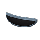 acnh-cyber-shades.png