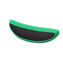 acnh-cyber-shades.png