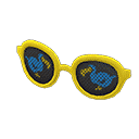acnh-dal-sunglasses.png