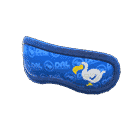 acnh-dal-eye-mask.png