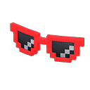 acnh-pixel-shades.png