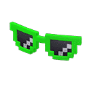 acnh-pixel-shades.png