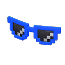 acnh-pixel-shades.png