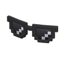 acnh-pixel-shades.png