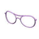 acnh-double-bridge-glasses.png
