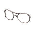 acnh-double-bridge-glasses.png