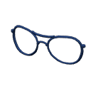 acnh-double-bridge-glasses.png
