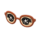 acnh-funny-glasses.png