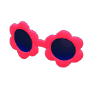 acnh-flower-sunglasses.png