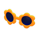 acnh-flower-sunglasses.png