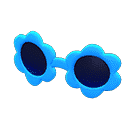 acnh-flower-sunglasses.png