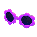 acnh-flower-sunglasses.png
