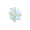 acnh-eye-gauze.png