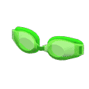 acnh-goggles.png