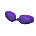 acnh-goggles.png