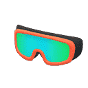 acnh-ski-goggles.png