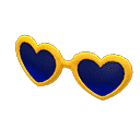 acnh-heart-shades.png