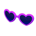 acnh-heart-shades.png