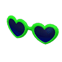 acnh-heart-shades.png