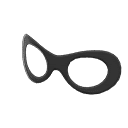 acnh-superhero-mask.png