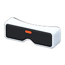 acnh-hmd.png