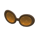 acnh-labelle-sunglasses.png