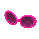 acnh-labelle-sunglasses.png