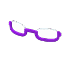 acnh-bottom-rimmed-glasses.png