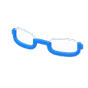 acnh-bottom-rimmed-glasses.png