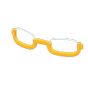 acnh-bottom-rimmed-glasses.png