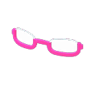 acnh-bottom-rimmed-glasses.png