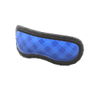 acnh-eye-mask.png